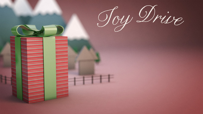 Mountainside_-_Toy_Drive_16x9-CONTENT-2#preset=tg_alt2.jpg