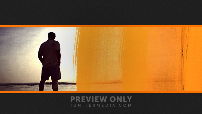 You_Are_Not_Alone_16x9-TITLE-3#preset=tg_title3.jpg