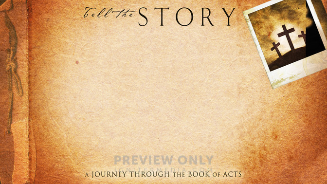Tell_the_Story_16x9-CONTENT-1#preset=tg_alt1.jpg