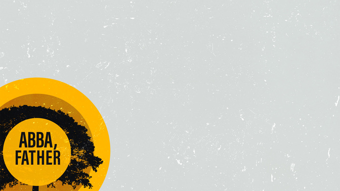 Alt2_Abba_Father_Update_WIDE#preset=tg_alt2.jpg