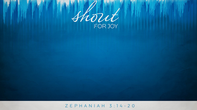 Shout_For_Joy_16x9-CONTENT-1#preset=tg_alt1.jpg