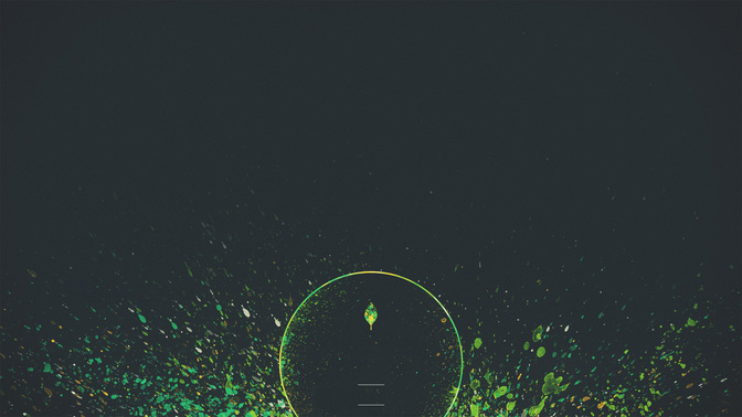 Spring_Splatter-Welcome_WIDE-CONTENT-3#preset=tg_alt3.jpg