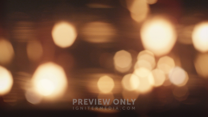 Christmas_Bokeh_-_3_16x9.jpg