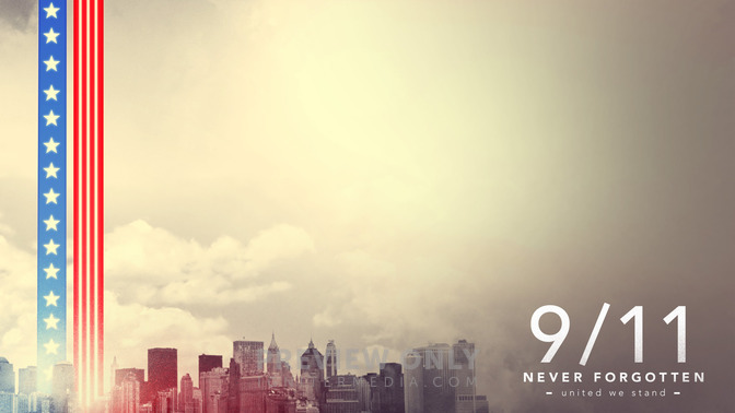 911_Never_Forgotten_16x9-CONTENT-1#preset=tg_alt1.jpg