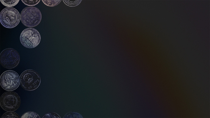 MoneyMoneyMoney_remake_Alt2_Main_WIDE#preset=tg_alt2.jpg