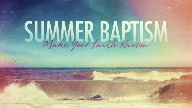 Summer_Hues_-_Summer_Baptism_16x9-TITLE-1#preset=tg_title1.jpg