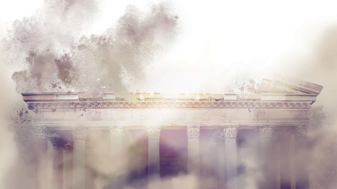 Romans-WIDE#preset=tg_title3.jpg