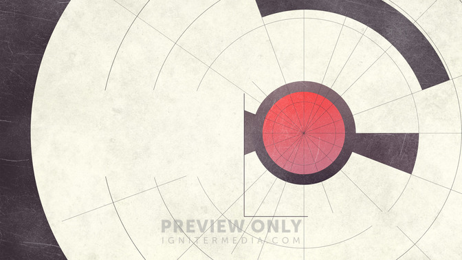 Orbital_Lines_-_Welcome_To_Church_16x9-TITLE-3#preset=tg_title3.jpg