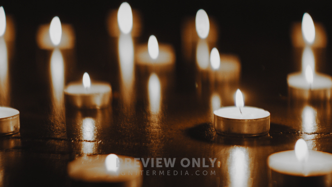 Tea Lights 2_HD.jpg