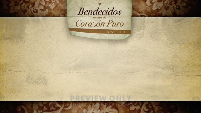 Bendecidos_Son_Los_De_Corazn_Puro_16x9-CONTENT-1#preset=tg_alt1.jpg