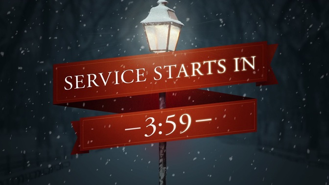 LamppostCountdown_HD.jpg
