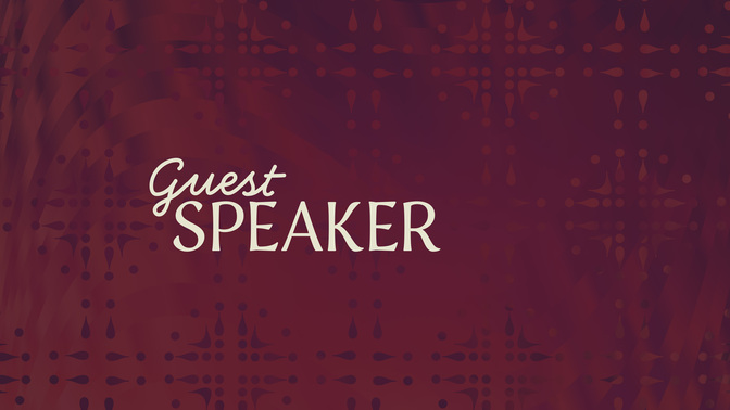 Summer_Stripes_TT2_Guest_Speaker_WIDE#preset=tg_title2.jpg