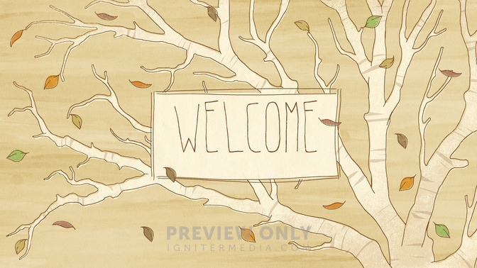 Fall_Sketch_-_Welcome_16x9-TITLE-2#preset=tg_title2.jpg