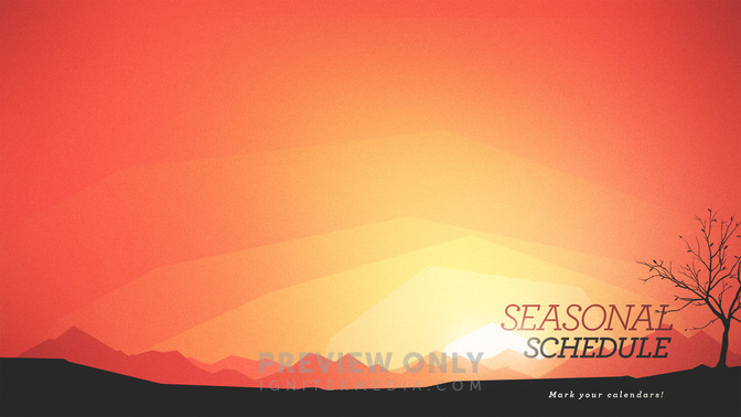 Seasonal_Schedule_WIDE-CONTENT-1#preset=tg_alt1.jpg
