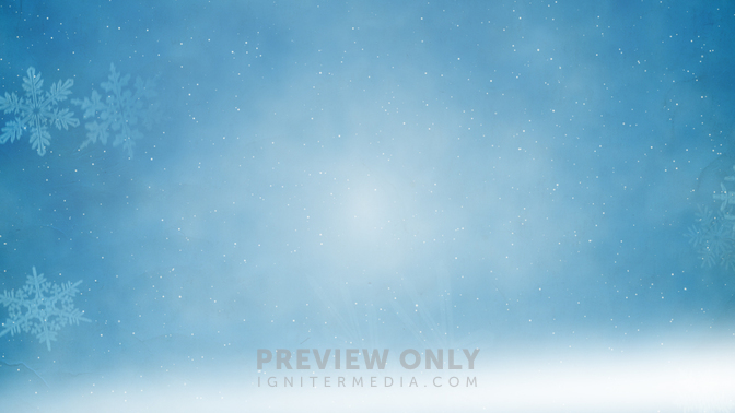 WL_Winter_Snow_Flake_720p_Preview.jpg