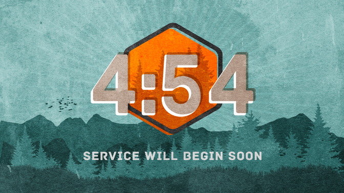 CD_Youth_Camp_720p_Preview.jpg