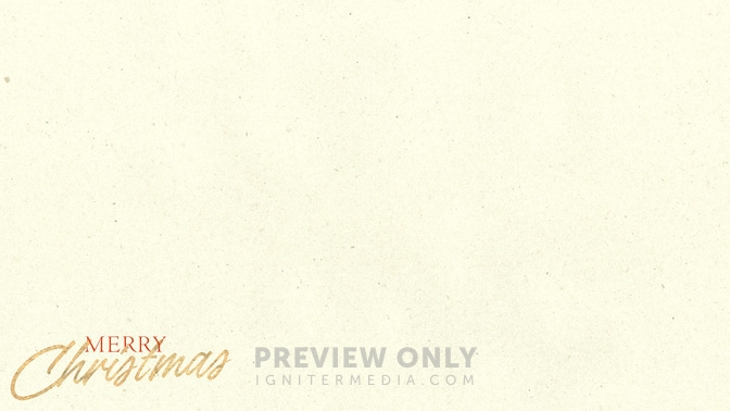 Advent_Type_Alt1_Merry_Christmas_WIDE#preset=tg_alt1.jpg