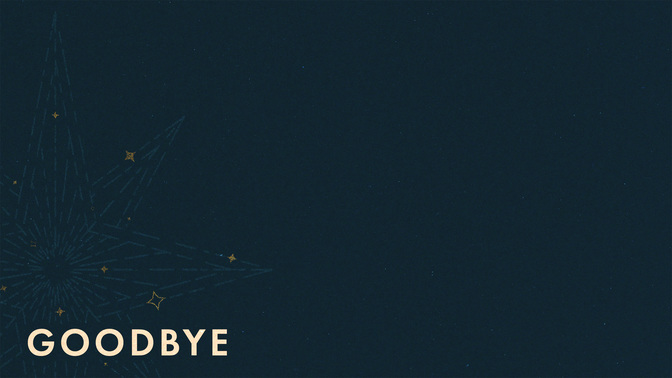 Light Lines_Alt1_Goodbye_WIDE#preset=tg_alt1.jpg