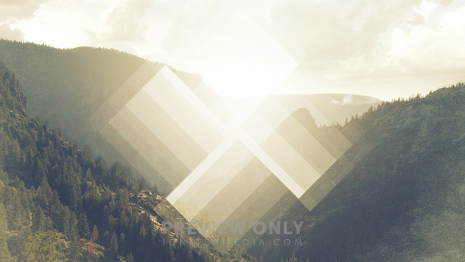 WL_Diamond_Valley_720p_Preview.jpg