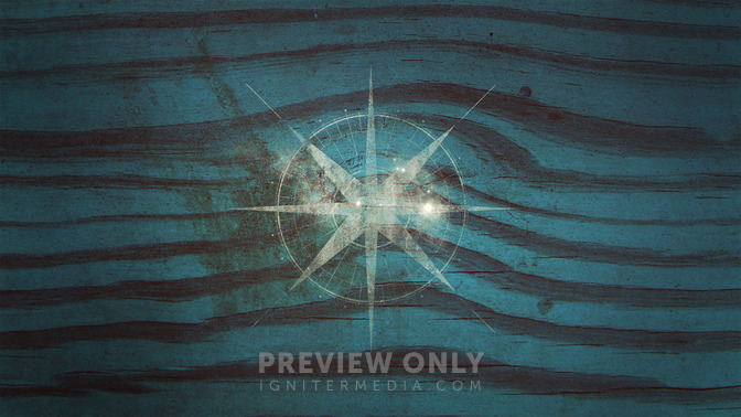 The_Moral_Compass_16x9-BACKGROUND#preset=tg_bg.jpg