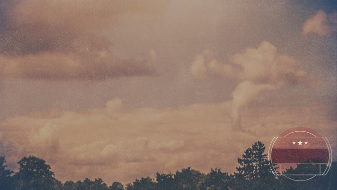 American_Vintage_-_Memorial_Day_16x9-CONTENT-3#preset=tg_alt3.jpg