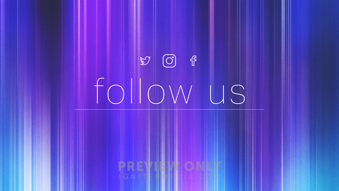 Follow_Us-WIDE#preset=tg_title2.jpg