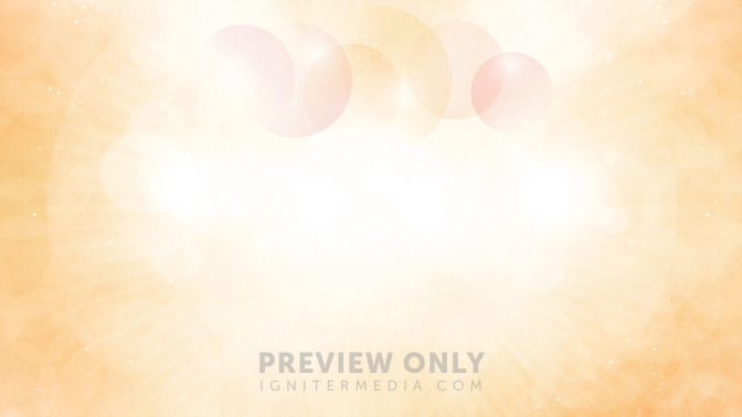 Fresh_Hues_-_God_Bless_16x9-CONTENT-3#preset=tg_alt3.jpg