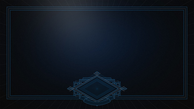 Pinstripes-Welcome_WIDE-CONTENT-3#preset=tg_alt3.jpg