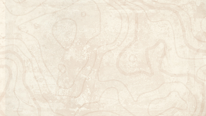 Path_Of_Purity_WIDE-BACKGROUND#preset=tg_bg.jpg