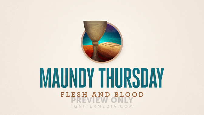 Modern_Painted_-_Maundy_Thursday_16x9-TITLE-1#preset=tg_title1.jpg