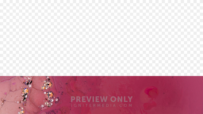 MothersDay-WIDE#preset=tg_transparent_png_preview.jpg