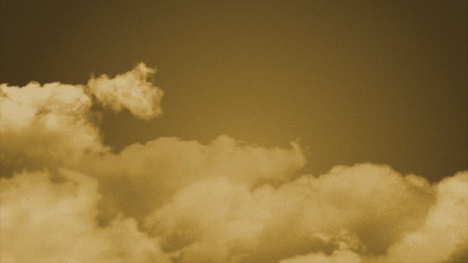 clouds 1