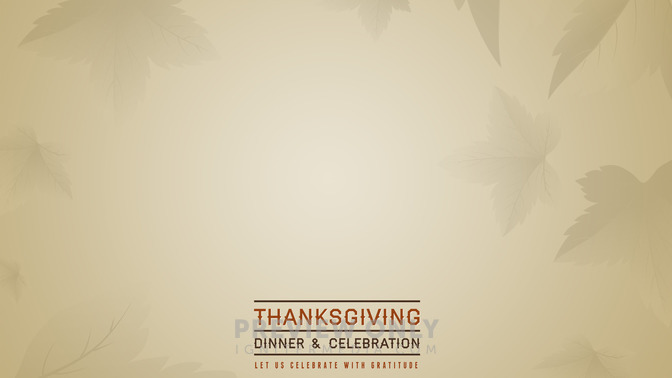 Thanksgiving_Dinner__Celebration_16x9-CONTENT-1#preset=tg_alt1.jpg
