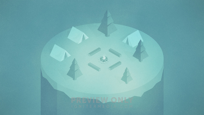 Summer_Camp_-_Summer_Camp_16x9-BACKGROUND#preset=tg_bg.jpg