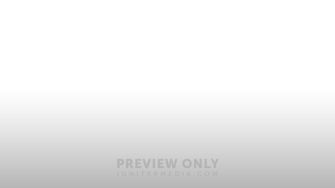 Spiritual_Disciplines_16x9-TITLE-3#preset=tg_title3.jpg