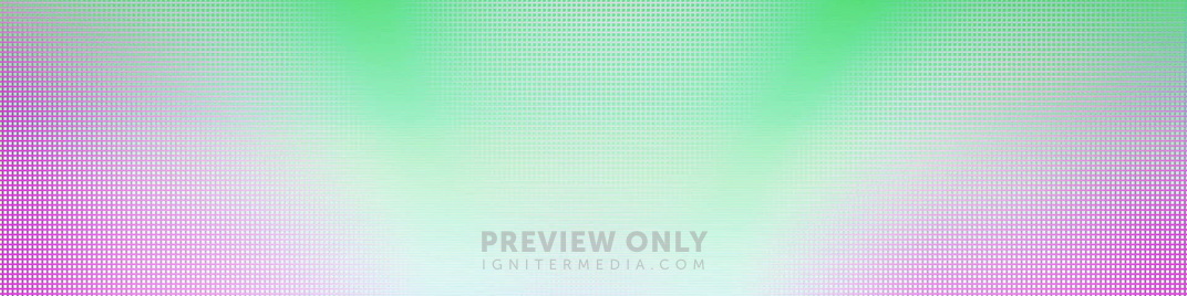 Neon_Halftone_Green_MS_1920x480.jpg