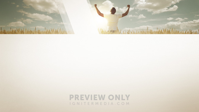 His_Joy_Is_Our_Strength_16x9-CONTENT-3#preset=tg_alt3.jpg