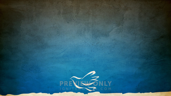 El_Bautismo_del_Espritu_Santo_16x9-BACKGROUND#preset=tg_bg.jpg