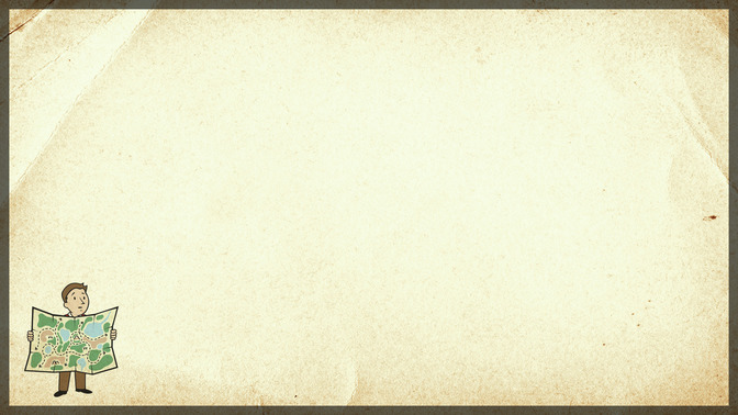 Learning_To_Lead_-_Vision_Casting_16x9-CONTENT-3#preset=tg_alt3.jpg