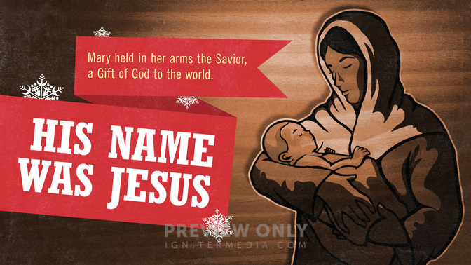 Lying_In_A_Manger_WIDE-BACKGROUND#preset=tg_bg.jpg