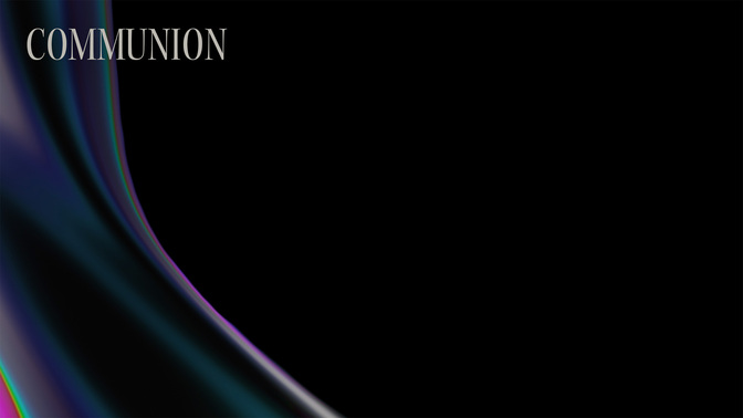 Liquid_Chrome_Alt1_Communion-HD_WIDE#preset=tg_alt1.jpg