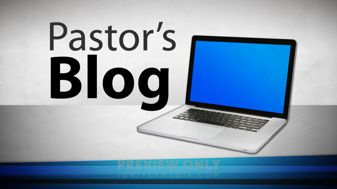 Pastors_Blog_16x9-TITLE-2#preset=tg_title2.jpg