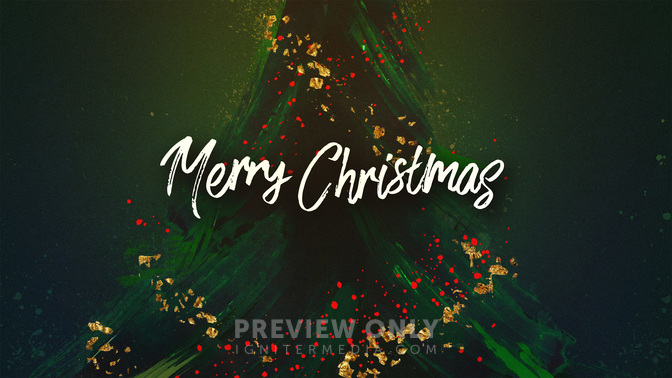 Tree-Christmas-WIDE#preset=tg_title2.jpg