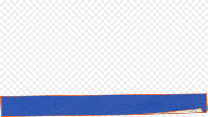 Business Meeting_Business Meeting_L3_TH_Business_Meeting_WIDE#preset=tg_transparent_png_preview.jpg