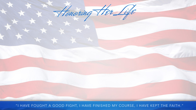 Honoring_Her_Life_16x9-CONTENT-1#preset=tg_alt1.jpg