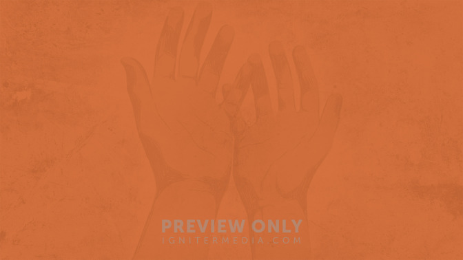 Healing_Hands_16x9-BACKGROUND#preset=tg_bg.jpg