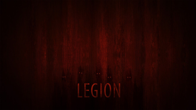Legion_16x9-CONTENT-2#preset=tg_alt2.jpg