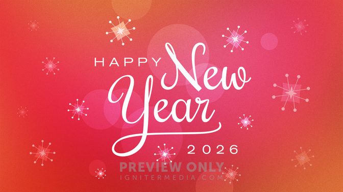 TT1_Happy_New_Year_WIDE#preset=tg_title1.jpg