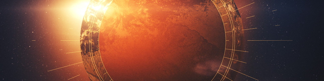 Sunrise_MS_1920x480.jpg