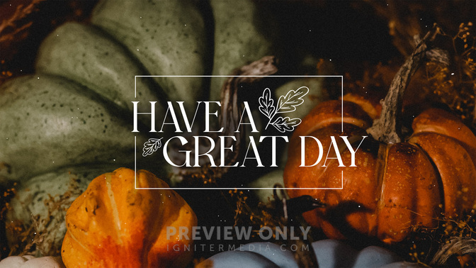 Goodbye-FallStyle-MASTER-WIDE#preset=tg_title1.jpg